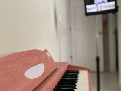 Is this a subscription course?